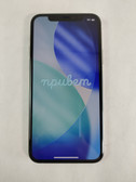 Apple iPhone 11 Pro A2160 512 GB iOS 26.0 ( Wi-Fi + 4G ) Unlocked