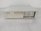 Vintage Packard Bell Legend 5000 PB520 Intel Pentium 60 MHz 16 MB SIMM Desktop