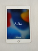Apple iPad Mini 4th Gen A1538 64 GB iOS 15.8.4 (WiFi Only) For Parts