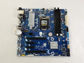 Dell Alienware Aurora R7 LGA 1151 DDR4 SDRAM Desktop Motherboard VDT73