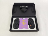 Backbone One Mobile Gaming Controller for iPhone Xbox Edition