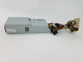 Shuttle 85R-PC6100-1000 20 Pin 300W ATX Desktop Power Supply For