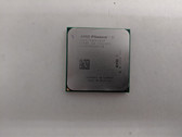 AMD Phenom II 960T Socket AM3 3.0GHz Desktop CPU HD96ZTWFK4DGR