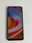 Samsung Galaxy A12 SM-A125U 32 GB Android 10 Boost Mobile Only ( Wi-Fi + 4G )