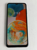 Samsung Galaxy A23 5G SM-A236U 64 GB Android 14 Boost Mobile Only ( Wi-Fi + 5G )