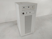 Kontron KTQ-67/FLEX Intel Core i5-2400 3.1 GHz 8 GB DDR3L Desktop