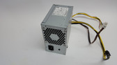 HP L03088-001 Z240 Workstation 6 Pin 400W Desktop Power Supply