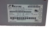 HP 5187-1098 Pavilion A210N 250W 20 Pin Desktop Power Supply