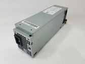 Dell J82T5 6 Pin 300W SFF Desktop Power Supply For Inspiron 3471