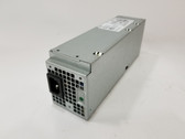 Dell W2DN4 6 Pin 240W SFF Power Supply For Optiplex 3040 5040 7040