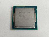 Intel Core i5-4570S 2.9 GHz 5GT/s LGA 1150 Desktop CPU Processor SR14J