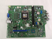 Dell INSPIRON 3891 Intel LGA 1200 DDR4 Desktop Motherboard YF8P5