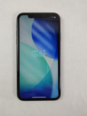 Apple iPhone 11 A2111 64 GB iOS 26.0 Tracfone Only ( Wi-Fi + 4G )