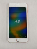 Apple iPhone 8 Plus A1864 64 GB iOS 16.7.12 ( Wi-Fi + 4G ) Unlocked For Parts