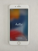 Apple iPhone 7 Plus A1661 32 GB iOS 15.8.5 AT&T Only ( Wi-Fi + 4G )