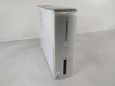 Dell Inspiron 530s Intel Pentium Dual E2160 1.8 GHz 2 GB DDR2 Desktop