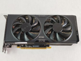 EVGA NVIDIA GeForce GTX 750 FTW w/ ACX Cooler 1 GB GDDR5 PCI Express 3.0 x16 Video Card