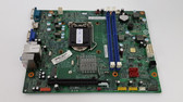 Lenovo 01AJ070 IdeaCentre 300s LGA 1150 DDR3L Desktop Motherboard