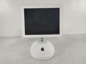 Vintage Apple M6498 iMac G4/800 PowerPC G4 7445 800 MHz 256 SDRAM Desktop