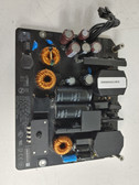 Apple iMac 21.5" A1418 300 W Mini 12 Pin iMac Desktop Power Supply 6712-6700