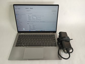 Dell Latitude 9420 Core i7-1185G7 3.00 GHz 16 GB 256 GB NVMe Windows 11 Pro Laptop A1