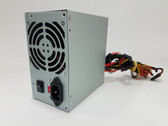 ISO ISO-400 20+4 Pin 300W ATX Desktop Power Supply