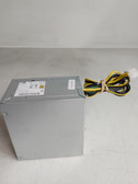Lenovo 300 W 10 Pin STX Desktop Power Supply 5P50V03184