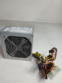 Power Man 335 W 20+4 Pin ATX Desktop Power Supply IP-S350AQ2-0