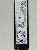 Western Digital SN810 SDCPNRY-1T00 1024GB PCI Express 80mm Solid State Drive