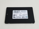 Samsung MZ-7LN128D PM871 128 GB 2.5 in SATA III Solid State Drive