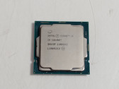 Intel SRH3F Intel Core i5-10400T 2.0 GHz LGA 1200 Desktop CPU
