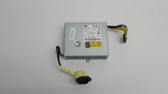 Lenovo 03T9022 14 Pin 150W AIO Desktop Power Supply For ThinkCentre Edge M71z