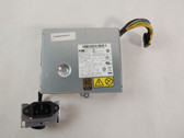 Lenovo 54Y8892 Mini 14 Pin 150W AIO Power Supply For ThinkCentre M72z
