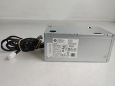HP Z2 G9 TWR Workstation 450 W 4 Pin Power Supply M82201-001