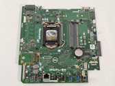Dell OptiPlex 5260 AIO Intel LGA 1151 DDR4 Desktop Motherboard 3CDJK