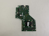 HP Pavilion 24-A 24-B 27-A 844811-009 Intel LGA 1151 DDR3 SDRAM Desktop
