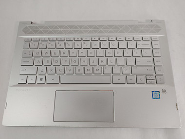 Image 1