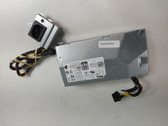 Dell OptiPlex 7460 AIO 240 W Mini 16-Pin AIO Desktop Power Supply 68C30
