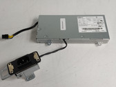 Lenovo M910z 150 W Mini 6 Pin AIO Desktop Power Supply 00PC770