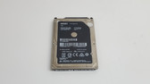 HGST Apple Travelstar HTS541010A9E632 1TB SATA III 2.5 in Laptop Drive