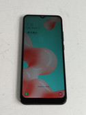 Samsung Galaxy A02s SM-A025U 32 GB Android 10 Boost Mobile Only ( Wi-Fi + 4G )