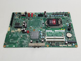 Lot of 2 Lenovo 11201315 ThinkCentre M92z AIO LGA 1155 DDR3 Desktop Motherboard