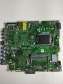 Dell OptiPlex 7460 Intel LGA 1151 DDR4 Desktop Motherboard TWFTR
