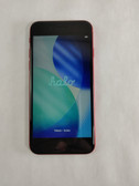 Apple iPhone SE (2020) A2275 64 GB iOS 26.0 Boost Mobile Only ( Wi-Fi + 4G ) For Parts