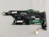 Lenovo ThinkPad A285 Ryzen 5 Pro 2500U 2500U 8 GB DDR4 Motherboard 02DL701