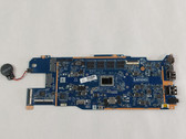Lenovo ThinkPad 11e Yoga Gen 6 Core m3-8100Y 1.10 GHz 8 GB DDR3 Motherboard 5B20W77247
