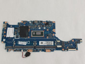 HP EliteBook 840 G7 Core i7-10810U 1.10 GHz DDR4 Motherboard M08564-601