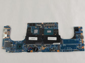 Lenovo ThinkPad P1 Gen 2 Core i7-9750H 2.60 GHz DDR4 Motherboard 02HM899