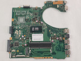 Asus P453UA Core i5-6200U 2.30 GHz DDR4 Motherboard 60NX00T0-MB1101