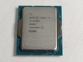 Intel Core i3-13100T 2.50 GHz LGA 1700 Desktop CPU Processor SRMBT